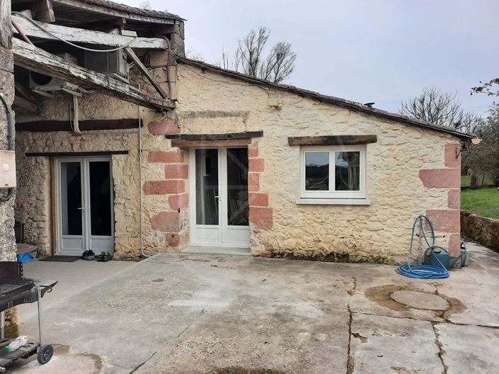 Image No.1-3 Bed House for sale