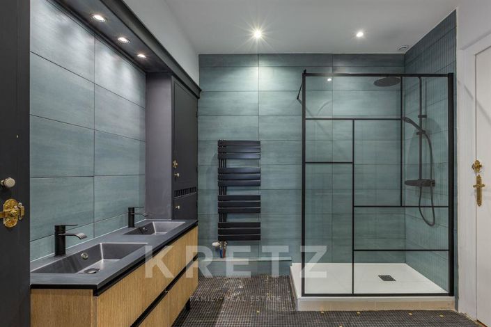 Image No.11-4 Bed Apartment for sale