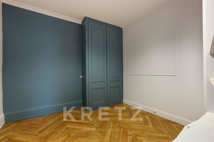 Image No.16-4 Bed Apartment for sale