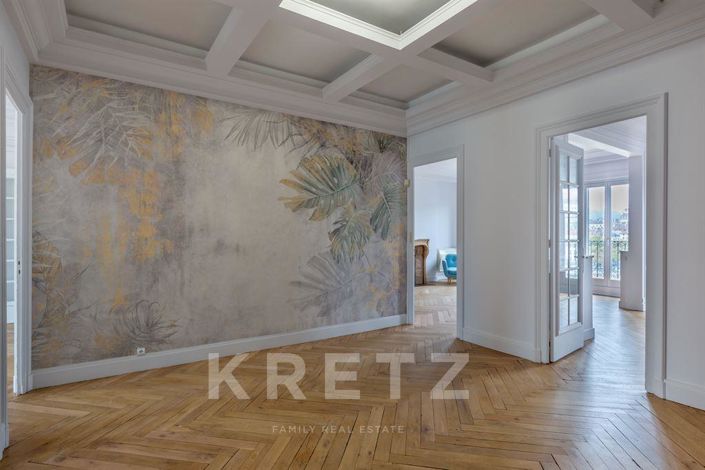 Image No.2-4 Bed Apartment for sale