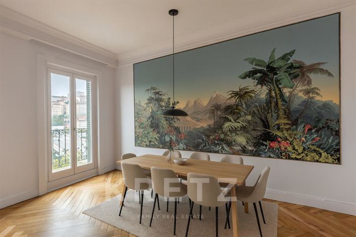 Image No.5-4 Bed Apartment for sale