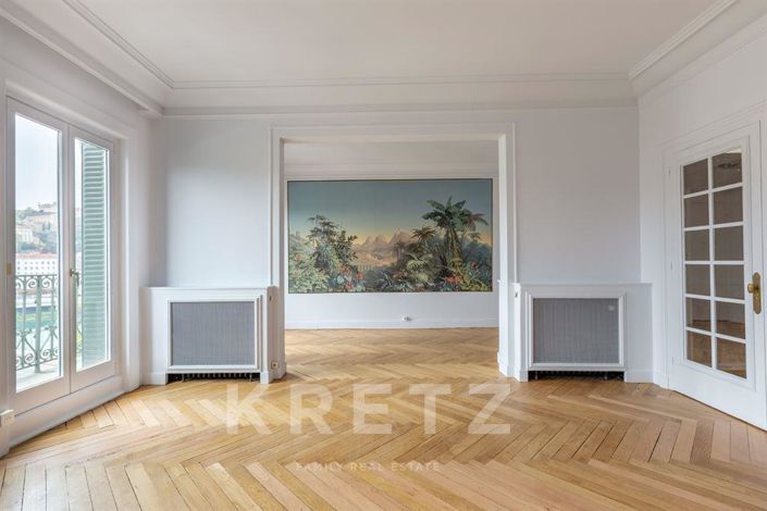 Image No.6-4 Bed Apartment for sale