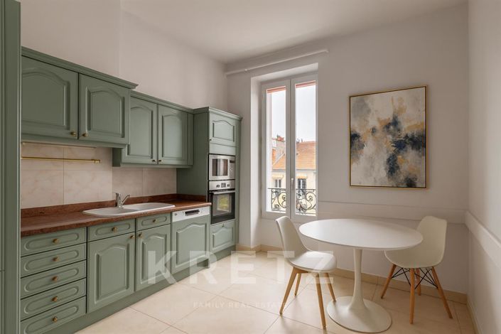 Image No.7-4 Bed Apartment for sale