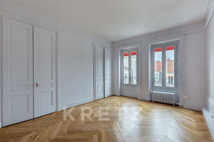 Image No.9-4 Bed Apartment for sale