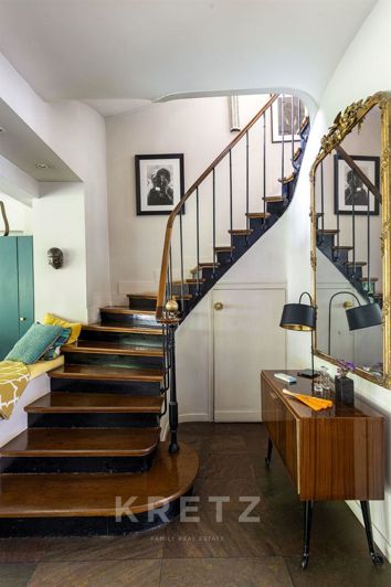 Image No.10-4 Bed House for sale