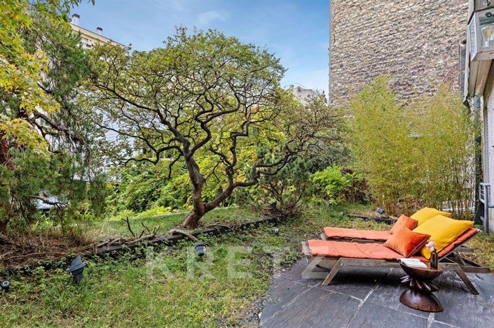 Image No.12-4 Bed House for sale