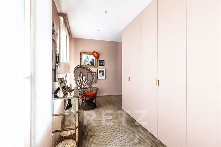 Image No.14-4 Bed House for sale