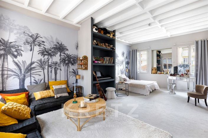 Image No.15-4 Bed House for sale