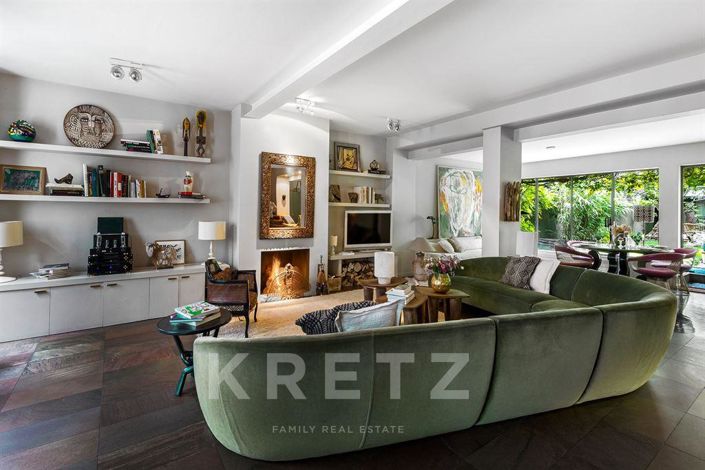 Image No.4-4 Bed House for sale