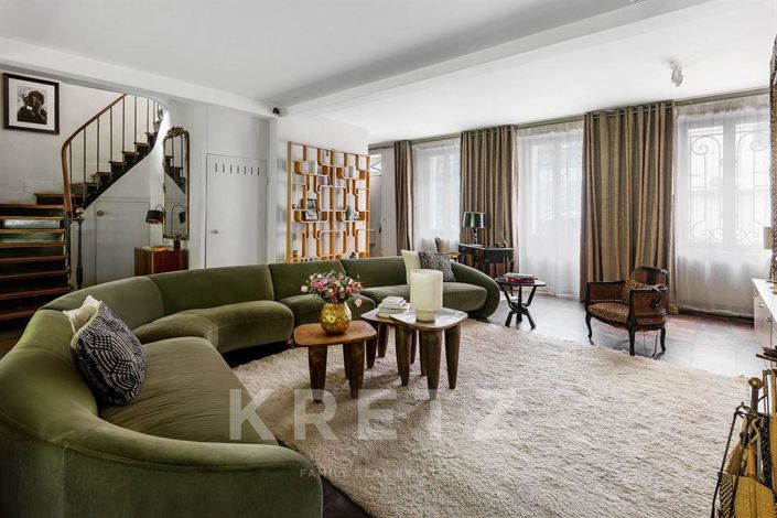 Image No.5-4 Bed House for sale