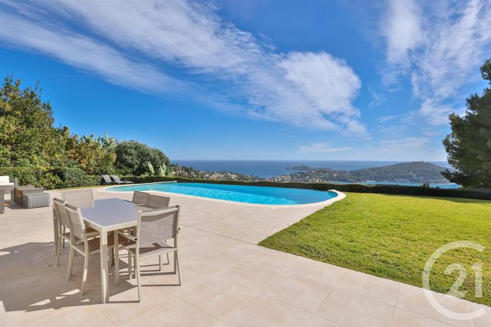 Image No.1-4 Bed House for sale