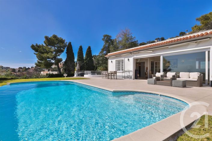 Image No.9-4 Bed House for sale