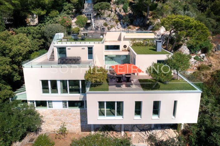 Image No.11-5 Bed House for sale