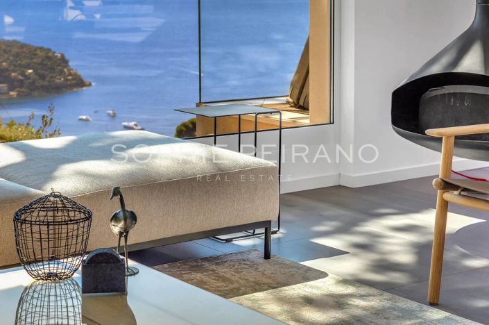 Image No.4-5 Bed House for sale