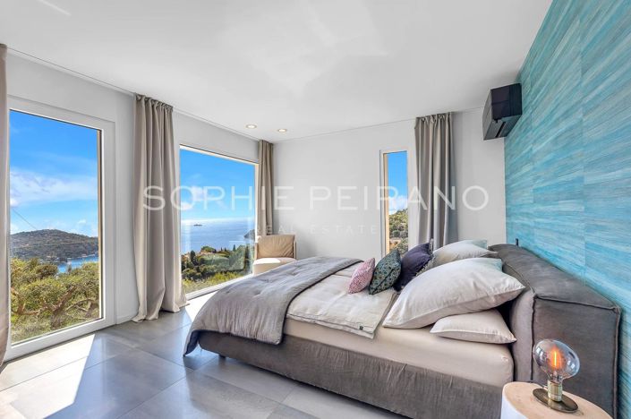 Image No.9-5 Bed House for sale