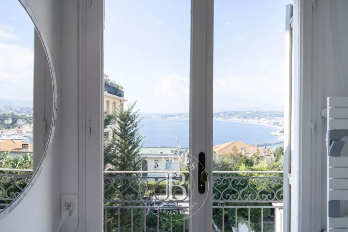 Image No.15-6 Bed House for sale