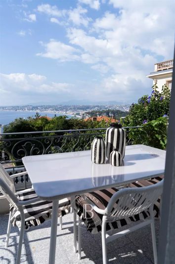 Image No.25-6 Bed House for sale