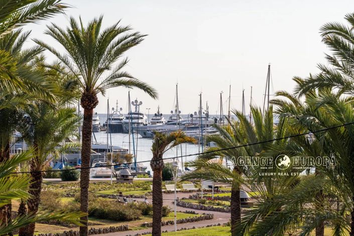 Image No.10-2 Bed Apartment for sale