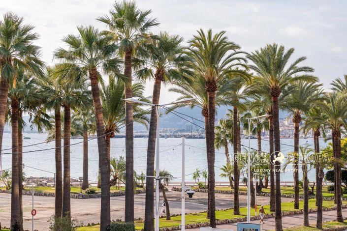 Image No.11-2 Bed Apartment for sale