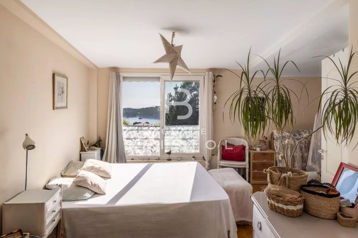 Image No.12-3 Bed Apartment for sale