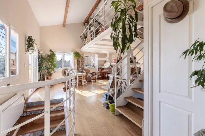 Image No.2-3 Bed Apartment for sale