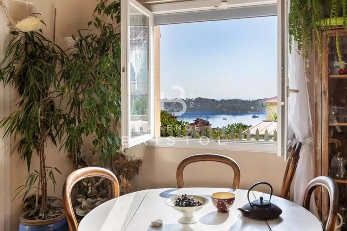 Image No.3-3 Bed Apartment for sale