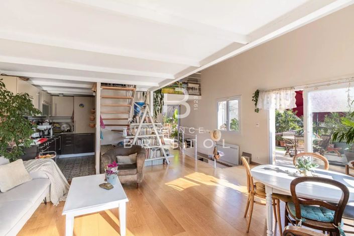 Image No.6-3 Bed Apartment for sale