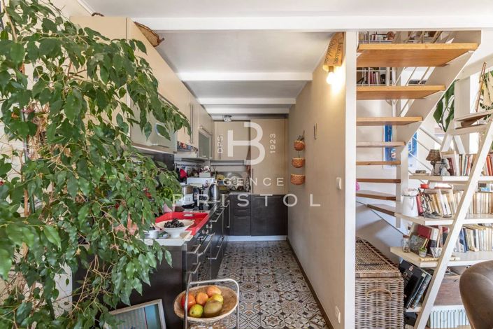 Image No.7-3 Bed Apartment for sale