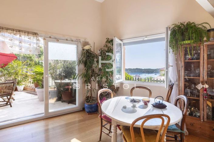 Image No.8-3 Bed Apartment for sale