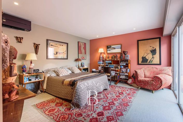 Image No.14-5 Bed House for sale