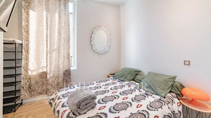 Image No.10-2 Bed House for sale