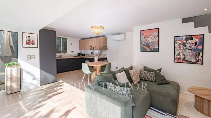 Image No.3-2 Bed House for sale