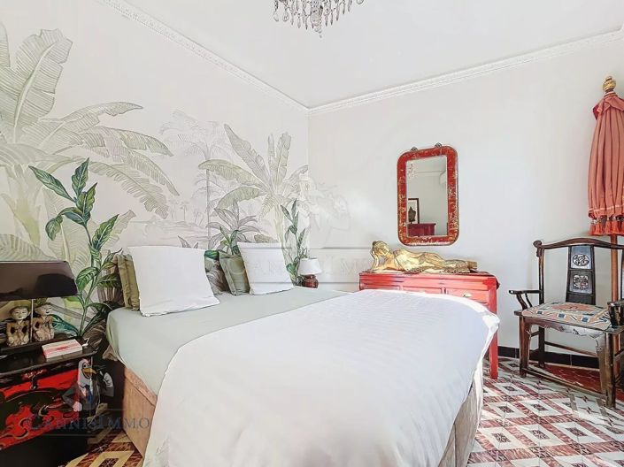 Image No.4-3 Bed Apartment for sale