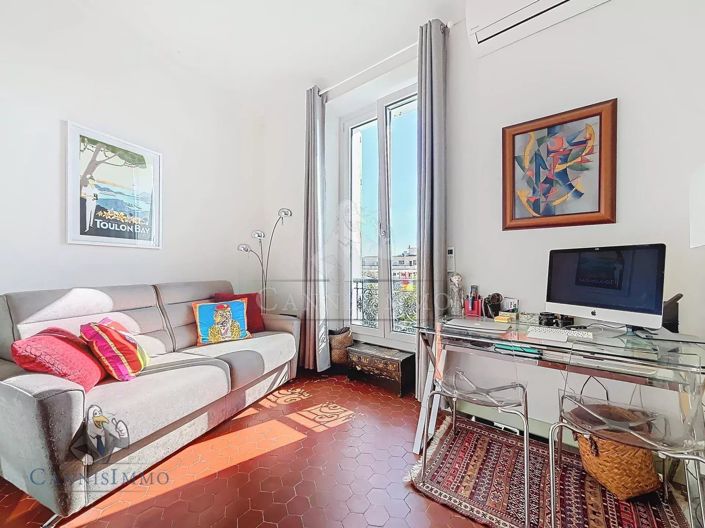 Image No.6-3 Bed Apartment for sale