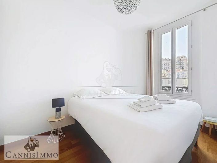 Image No.11-Apartment for sale