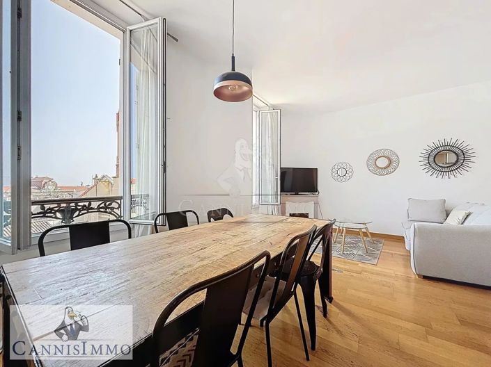 Image No.4-Apartment for sale