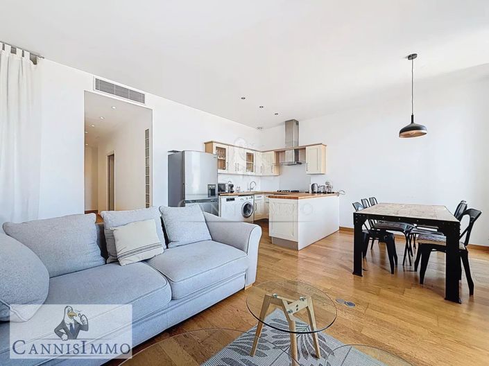 Image No.5-Apartment for sale