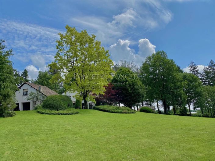 Image No.12-Maison de 6 chambres à vendre à Rodez