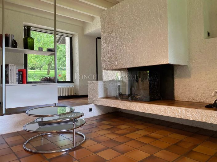 Image No.15-Maison de 6 chambres à vendre à Rodez