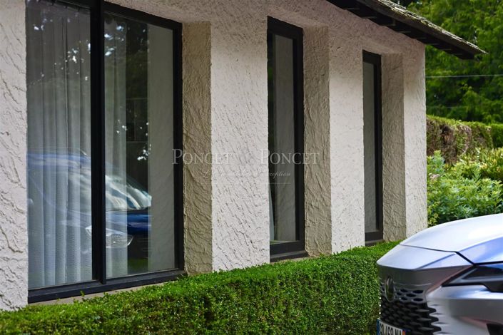 Image No.17-Maison de 6 chambres à vendre à Rodez