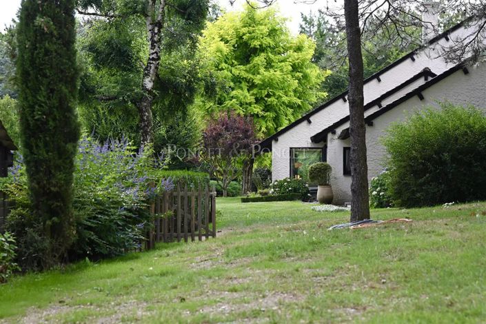 Image No.18-Maison de 6 chambres à vendre à Rodez