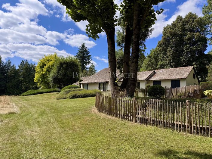 Image No.19-Maison de 6 chambres à vendre à Rodez