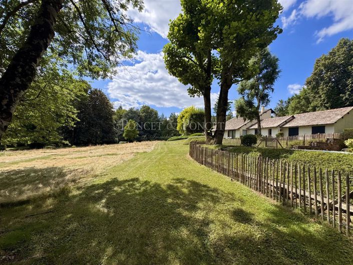 Image No.21-Maison de 6 chambres à vendre à Rodez