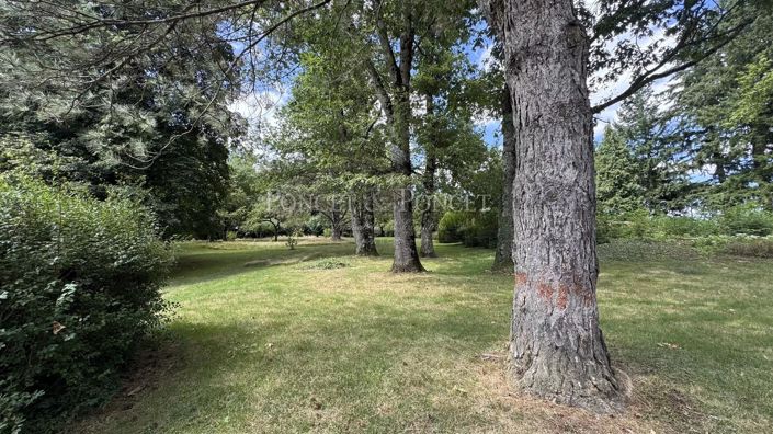 Image No.22-Maison de 6 chambres à vendre à Rodez