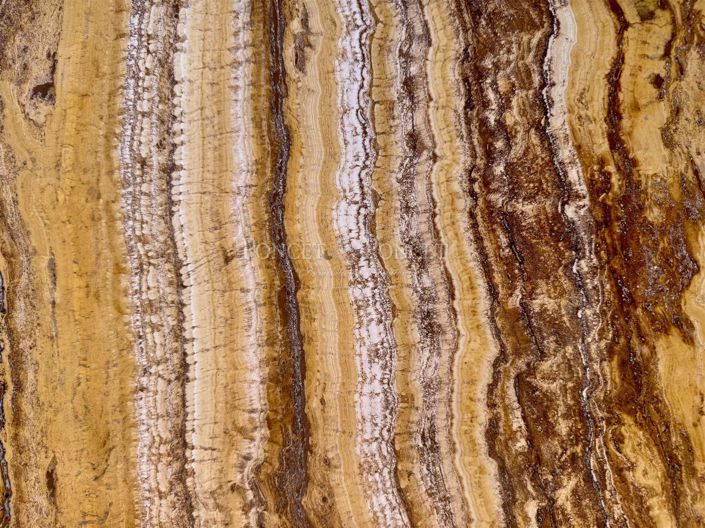 Image No.23-Maison de 6 chambres à vendre à Rodez