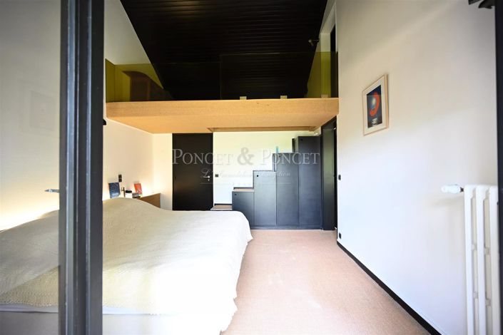 Image No.24-Maison de 6 chambres à vendre à Rodez