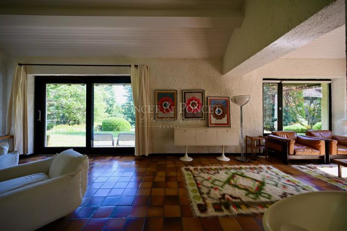 Image No.27-Maison de 6 chambres à vendre à Rodez