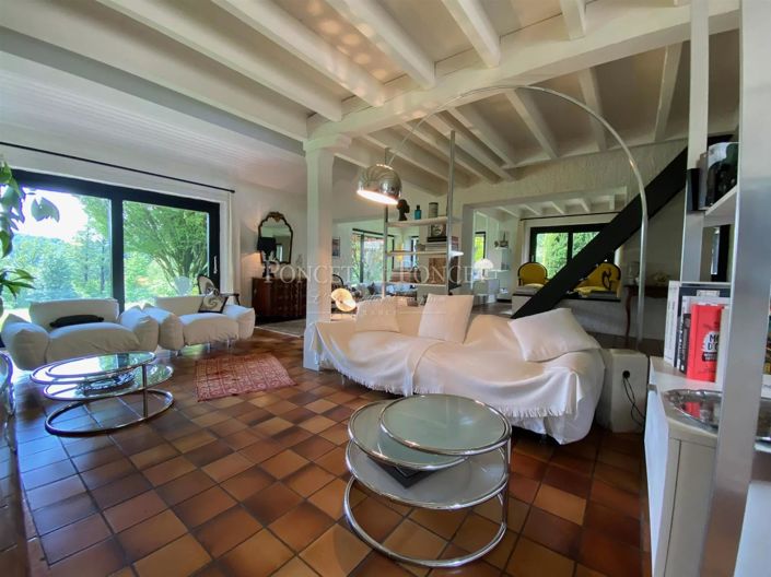 Image No.9-Maison de 6 chambres à vendre à Rodez