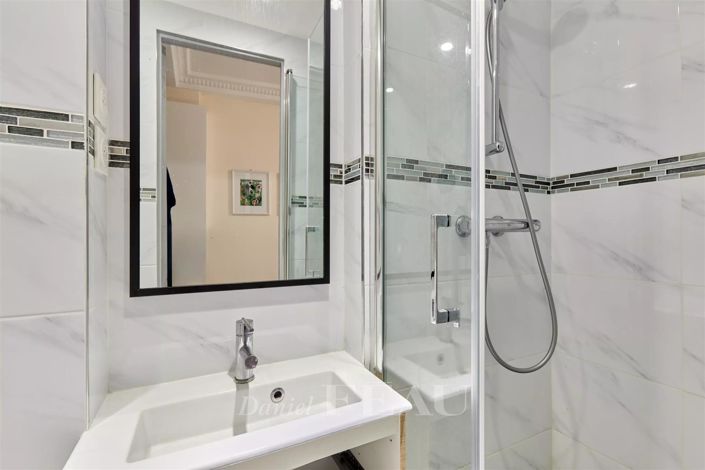 Image No.8-Appartement à vendre à Paris