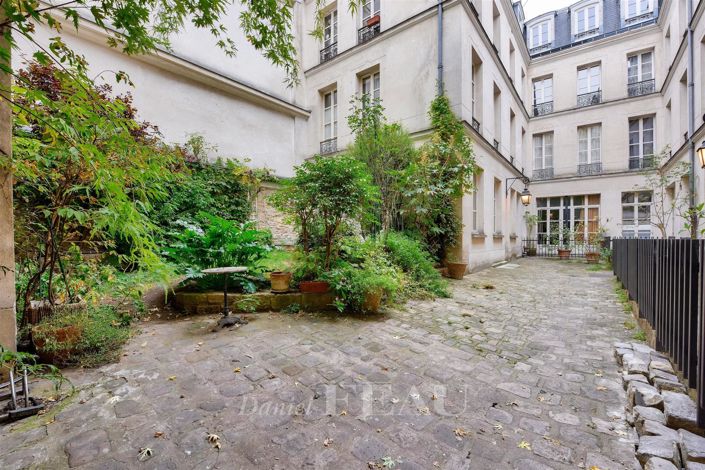 Image No.13-1 Bed Apartment for sale